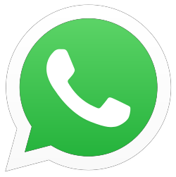 Logo whatsapp